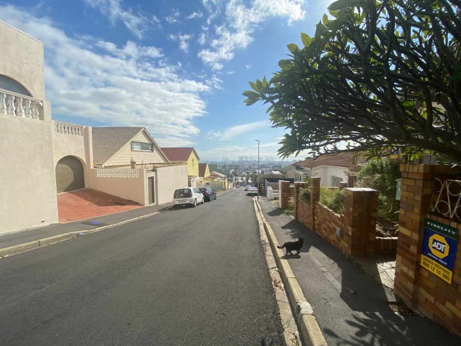 3 Bedroom Property for Sale in Walmer Estate Western Cape